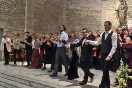 09_concert_vauvert
