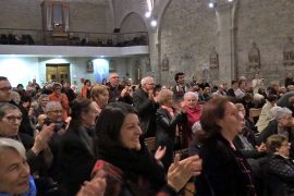 10_concert_vauvert