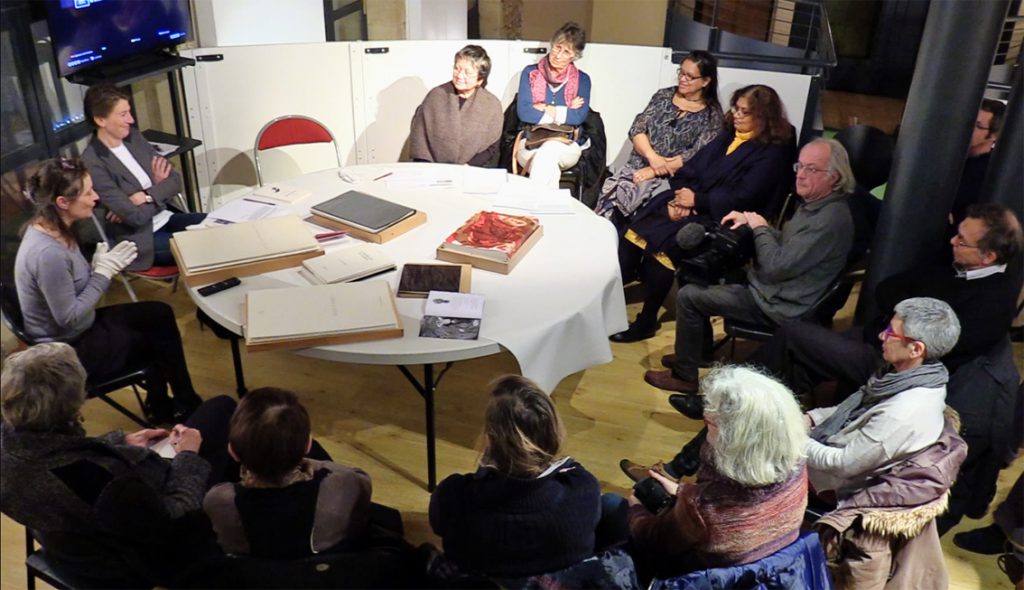 10_soiree_lecture