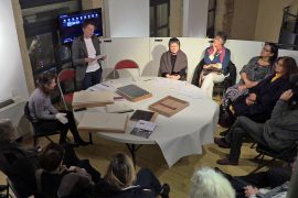 11_soiree_lecture