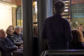 16_soiree_lecture