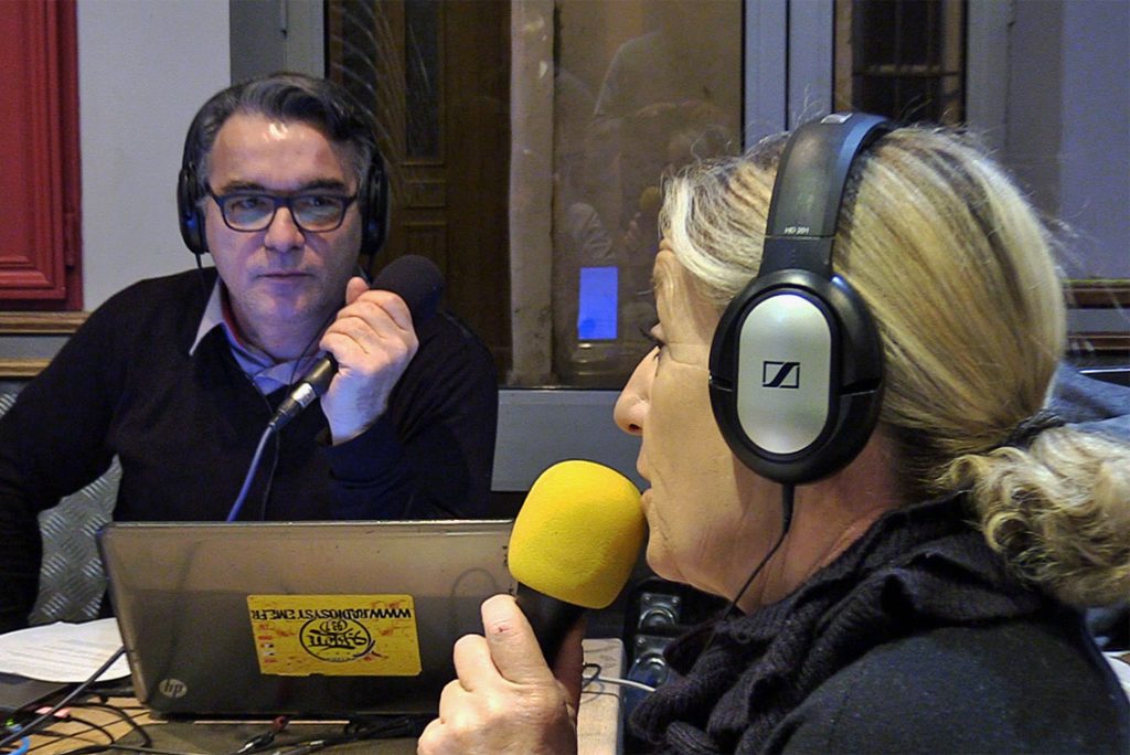 00_café-débat_Magali_Saumade
