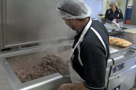 01_cuisine-centrale