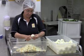 02_cuisine-centrale