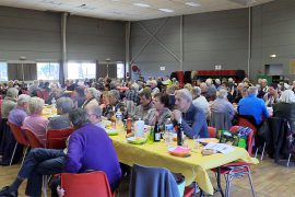 03_Amicale vauverdoise