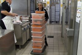 03_cuisine-centrale