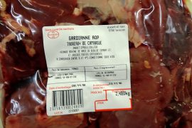 04_viande-de-taureau
