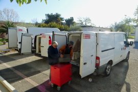 07_vehicules-frigorifiques
