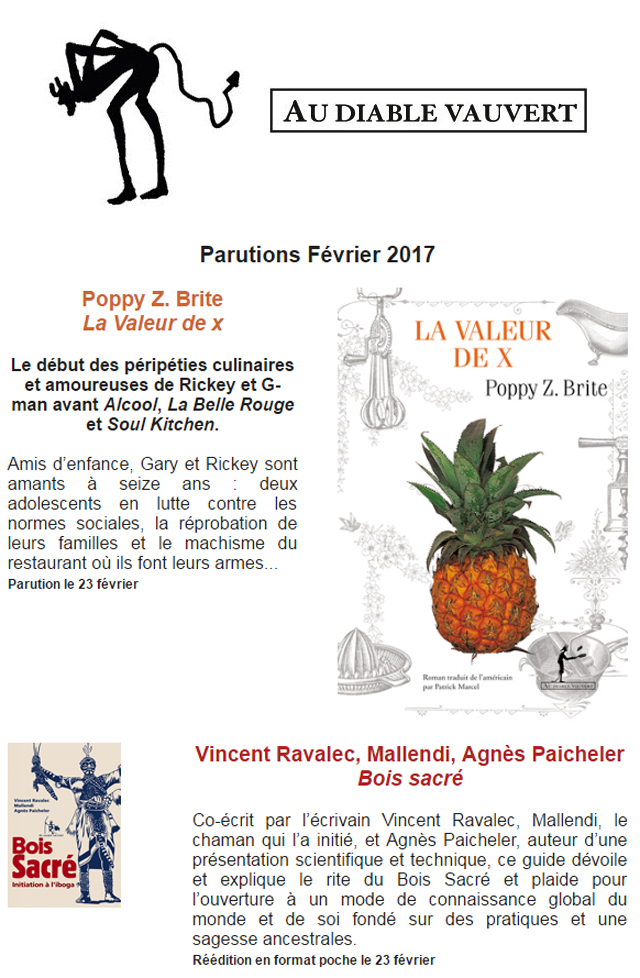 01_Parutions_février 2017