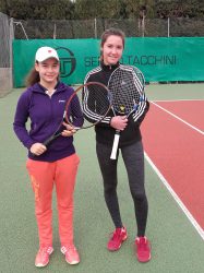 01_finalistes filles