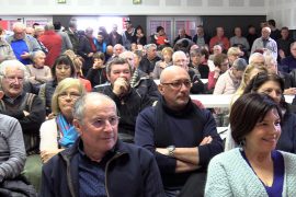 02_AG Les Amis de la Camargue