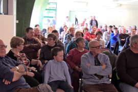 02_AG_Amis de la manade Blatière_Bessac