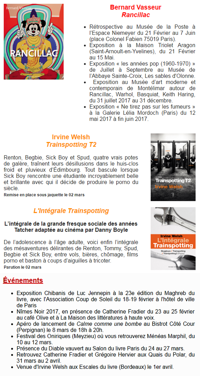 02_Parutions_février 2017