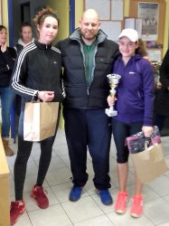 02_finalistes filles