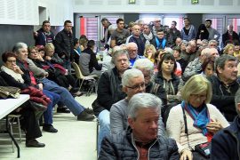 03_AG Les Amis de la Camargue
