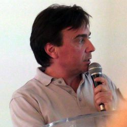 03_AG_Amis de la manade Blatière_Bessac