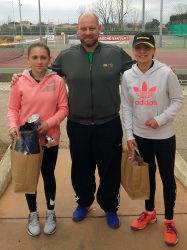 03_Finalistes filles 12_14 ans