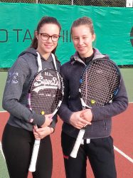 03_consolante filles