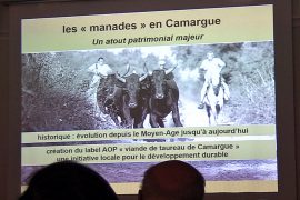 04_AG_Amis de la manade Blatière_Bessac