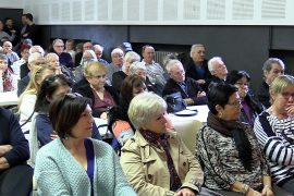 05_AG Les Amis de la Camargue