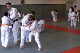 05_stage judo