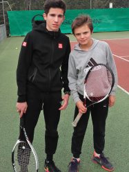07_finalistes garçons 15_18 ans