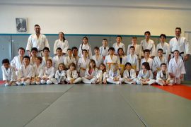 07_stage judo