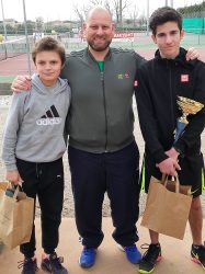 08_finalistes garçons 15_18 ans