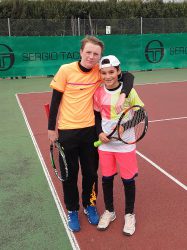 10_finalistes garçons 13_14 ans