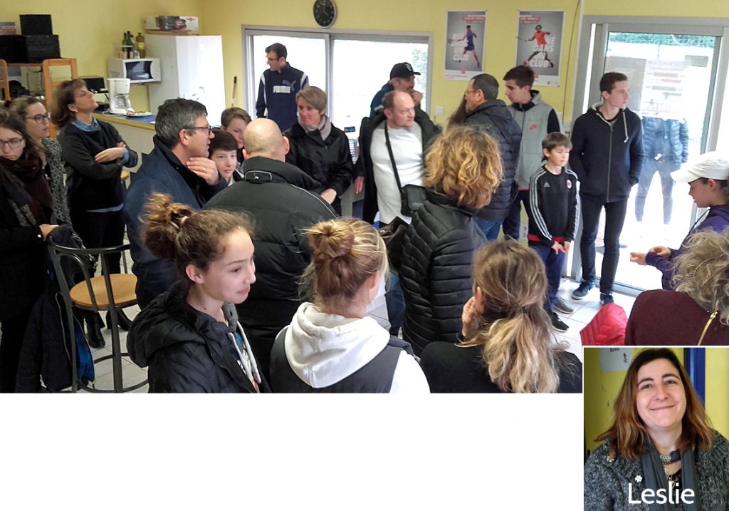 10_tournoi Haribo 2017