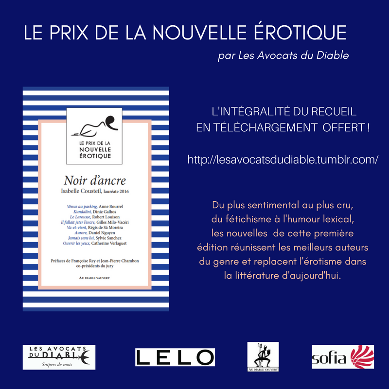 V3 Découvrez le recueil Noir d'ancre -12