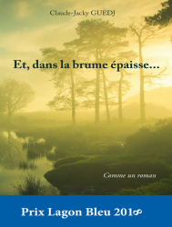 image (16)
