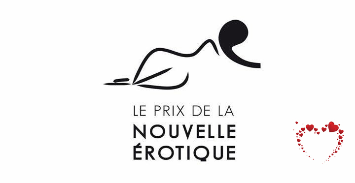 Les Avocats du Diable vous font découvrir Noir d’ancre
