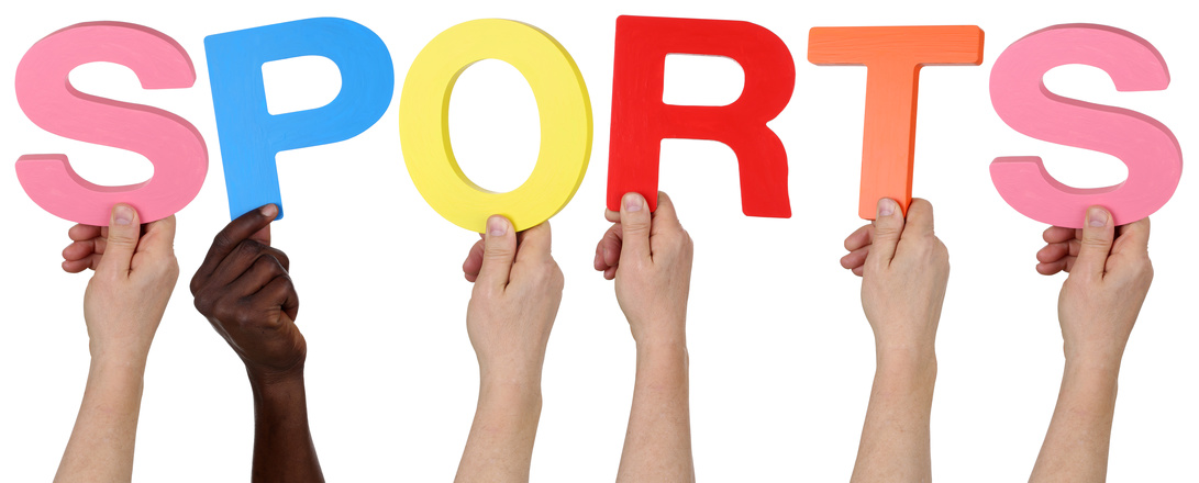 L’agenda sportif du week-end