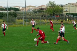 01_Gallician_Badaroux