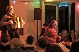 01_café concert