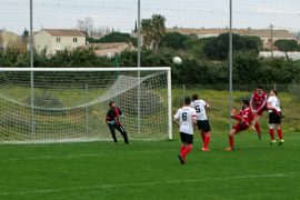 02_Gallician_Badaroux