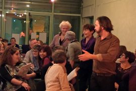 02_café concert