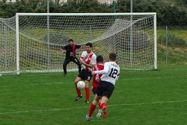 03_Gallician_Badaroux