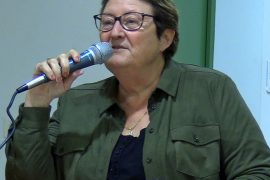 04_AG_Sian_d_Aqui