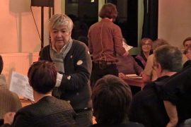 04_café concert