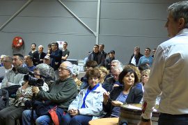 04_saison_taurine_2017