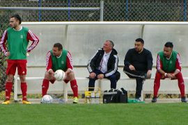 05_Gallician_Badaroux