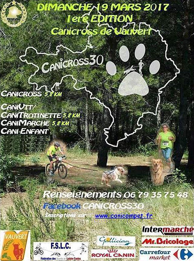 AFFICHE_1_er_canicross_de_vauvert_avec_logo_et_site_inscription
