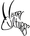 Logo Vistricultures_1