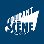 Logo_CS_bleu_mini