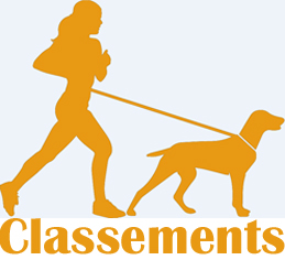 canicross_classements