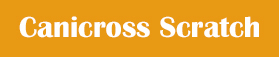 canicross_scratch