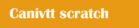 canivtt scratch