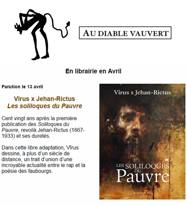 01_Parutions_avril_2017